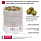 Сушилка для овощей и фруктов Мастерица EFD-0903VM, 9 прозрачных поддонов, 280 Вт