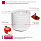 Сушилка для овощей и фруктов Мастерица EFD-0903VM, 9 поддонов, 280 Вт